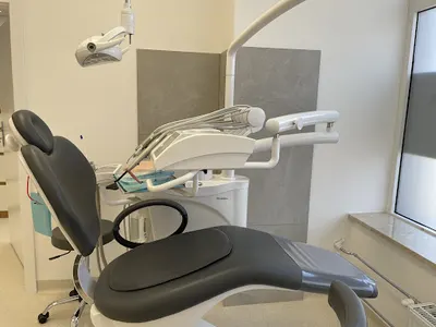 Demed Stomatologia - Łomża, Długa